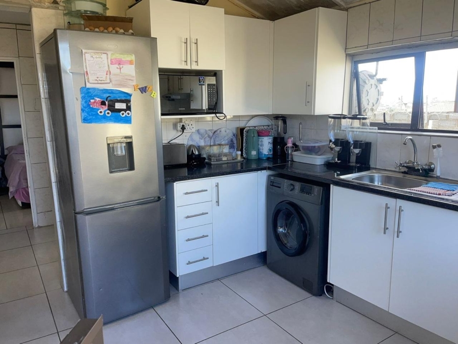 2 Bedroom Property for Sale in Mdantsane Eastern Cape